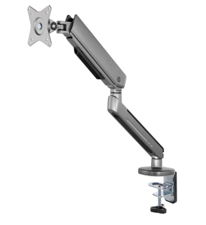 Купить  Ridberg Monitor Arm LDT54 (LDT54-C012L), Grey-3.jpg